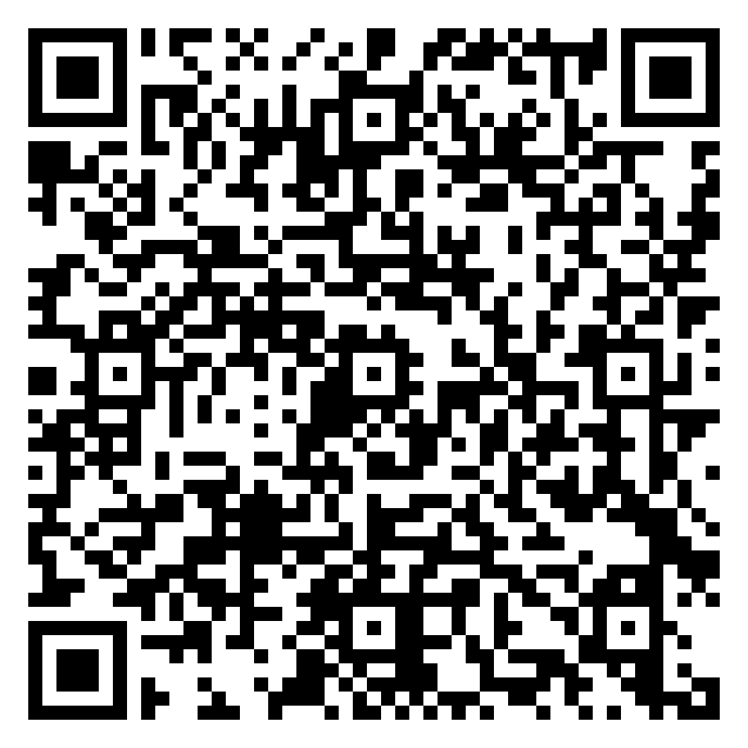 QR code 10074846800000