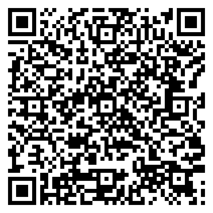 QR code 28145251400000