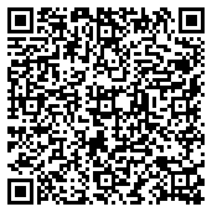 QR code 36994970600000