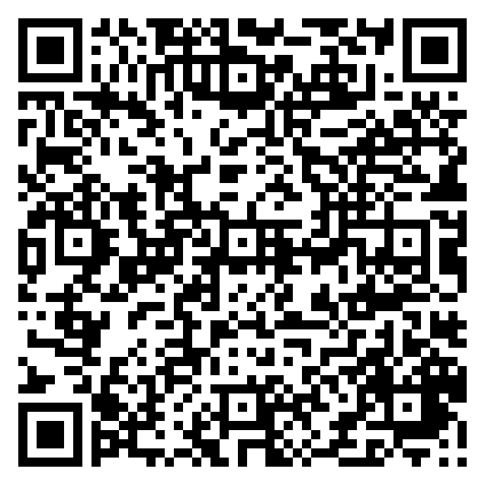 QR code 06148206900000
