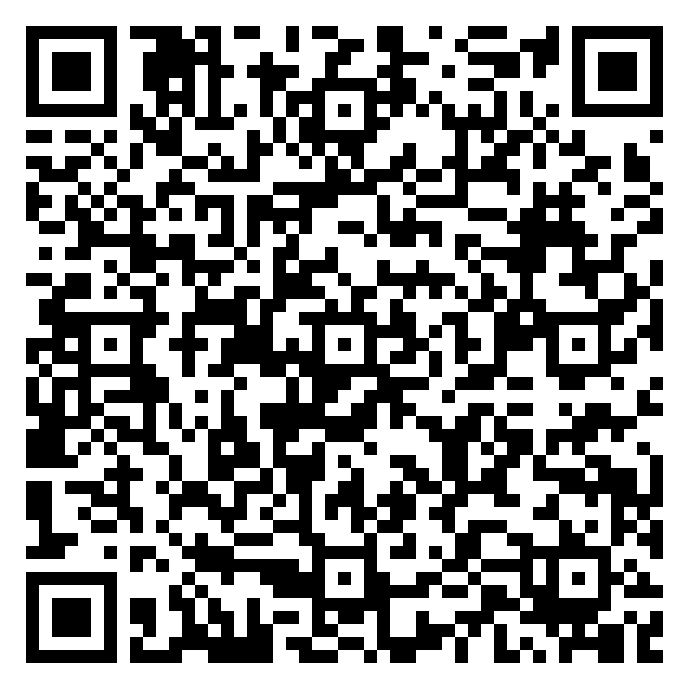 QR code 52579442700000
