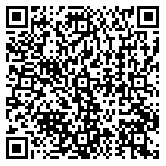 QR code 30137925100000
