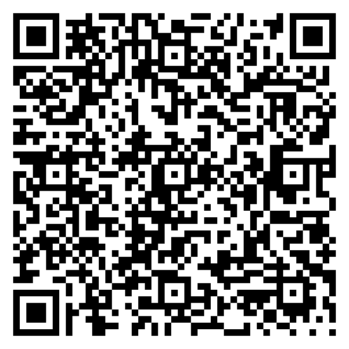 QR code 36427956600000