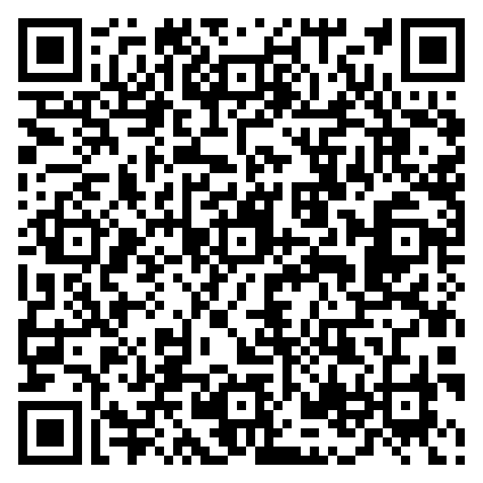 USŁUGI REMONTOWO-BUDOWLANE PAWEŁ MICHALAK QR code QR code 51084299700000