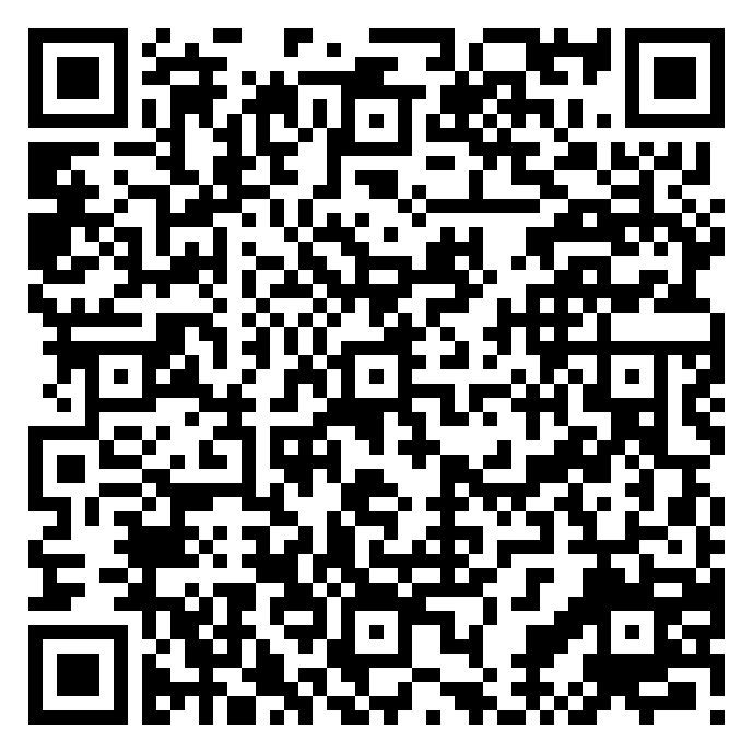 QR code 38595149300000