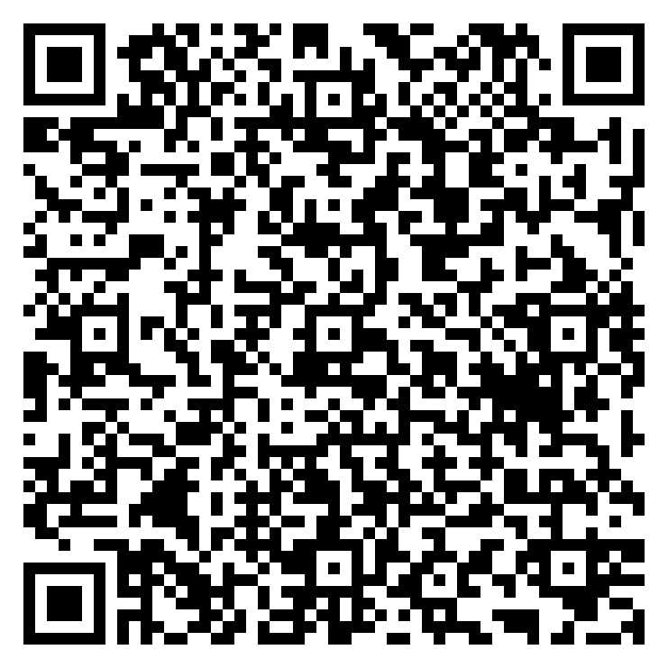 QR code 14244292000000