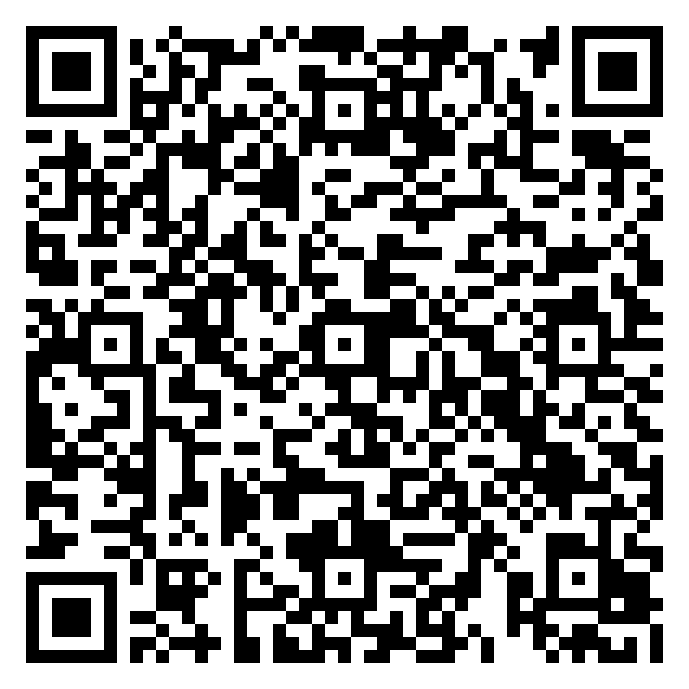 QR code 10139032000000