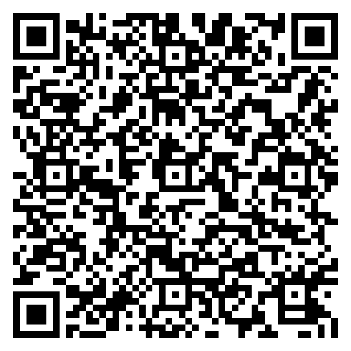 QR code 12246492000000