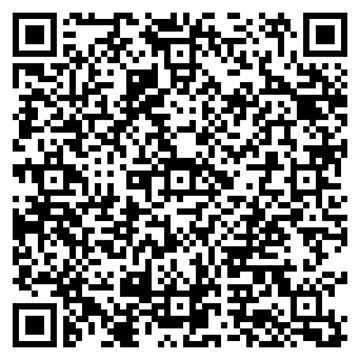 QR code 38791824100000