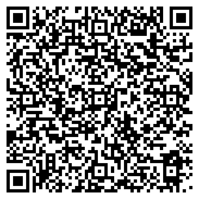 QR code 05197988900000