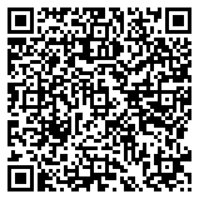 QR code 38524712700000