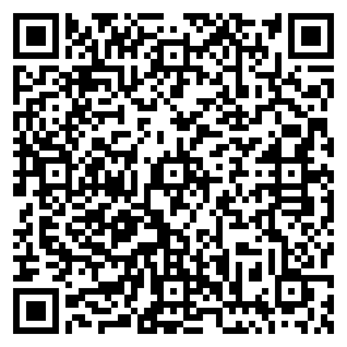 QR code 38042751100000