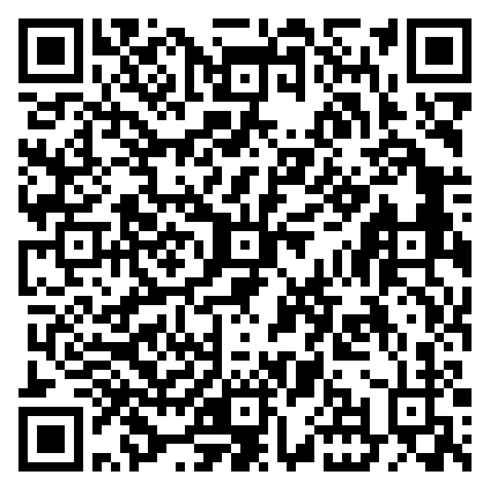 QR code 54064822000000