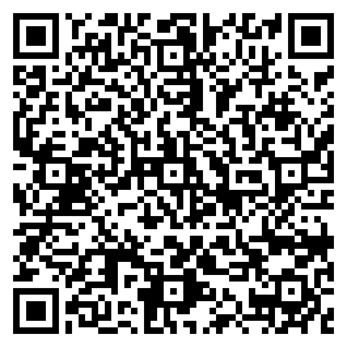 QR code 52961096700000