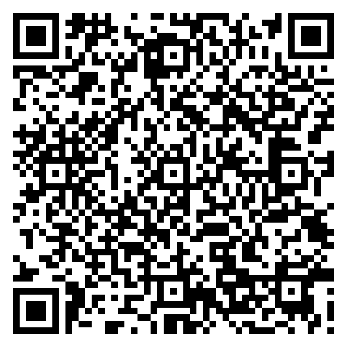 USŁUGI REMONTOWO-BUDOWLANE Paweł Siwek QR code QR code 14243813700000