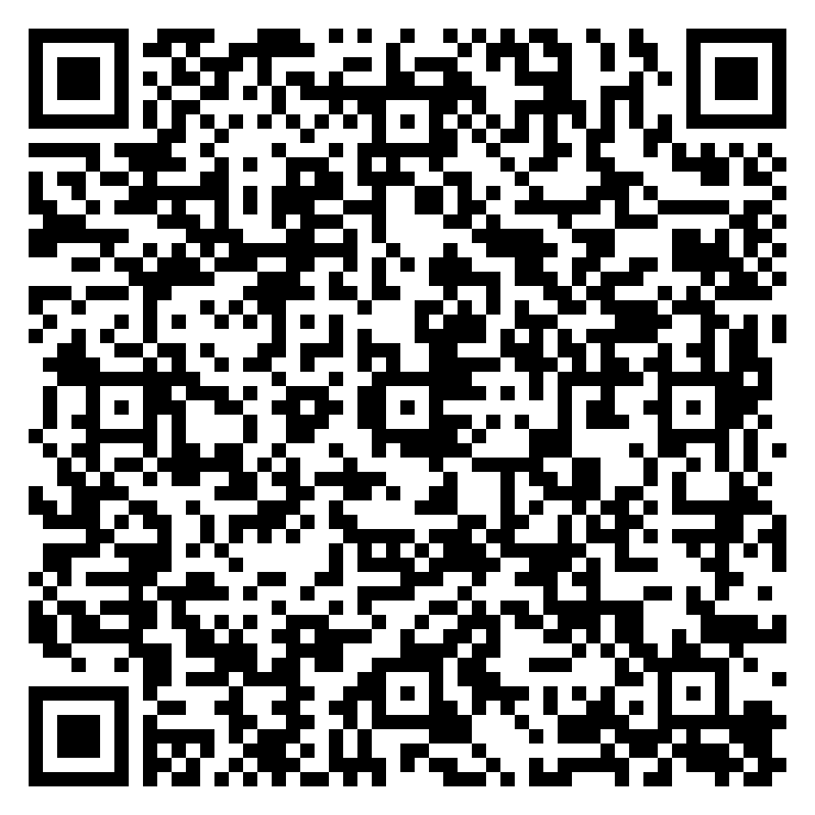 QR code 52802350600000