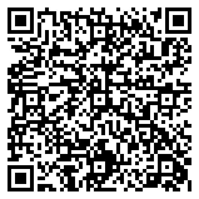 QR code 47200347000000