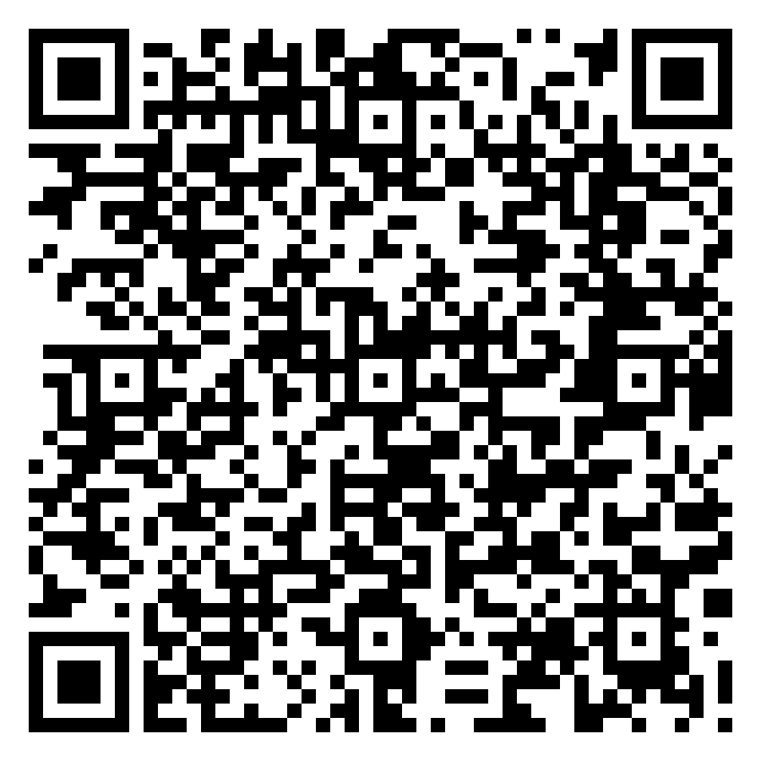 QR code 38620511900000