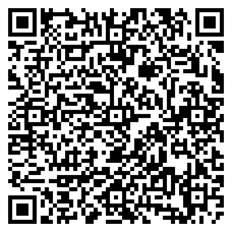 QR code 52168329200000