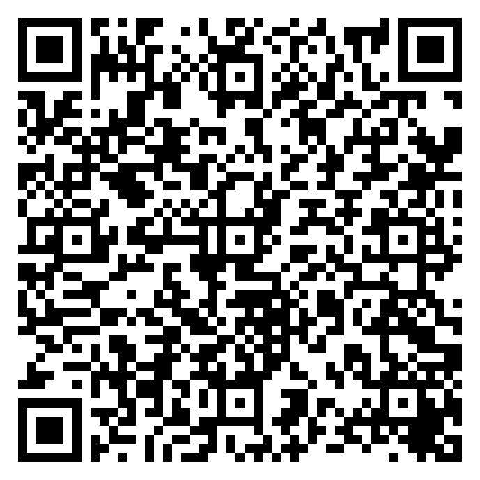 Usługi Remontowo-Budowlane Paweł Szerszeń QR code QR code 06155755400000