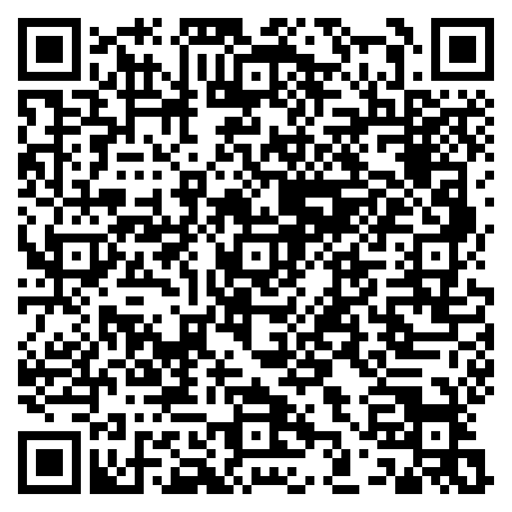 QR code 38405049200000