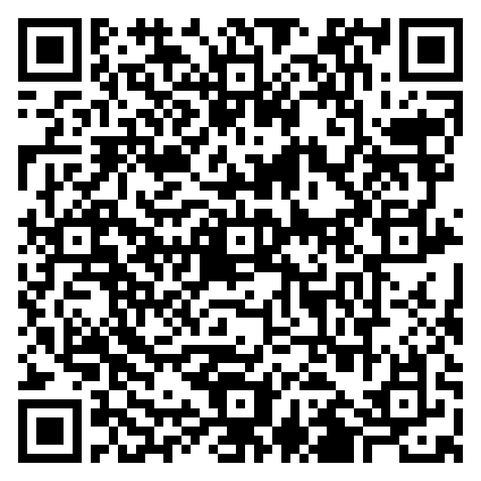 QR code 38140922500000