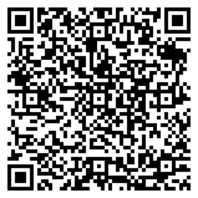 USŁUGI REMONTOWO - BUDOWLANE PAWEŁ SZYMKOWSKI QR code QR code 47329576000000