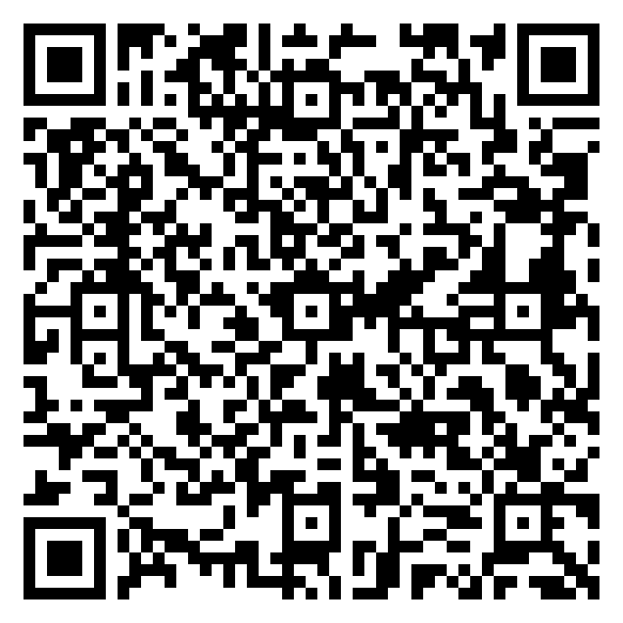 QR code 47142866400000