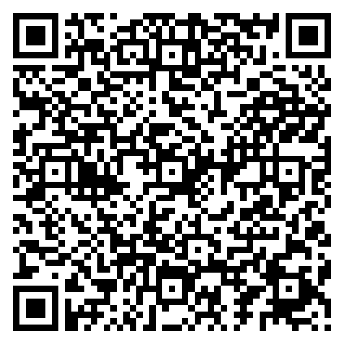 QR code 18031520900000