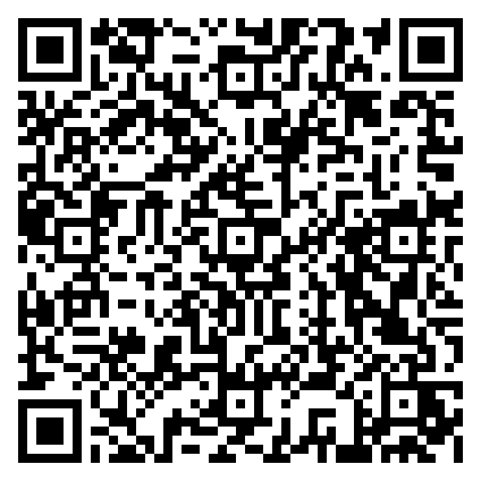 QR code 24061748200000