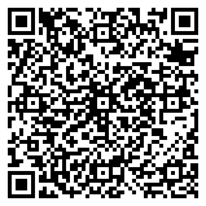 QR code 38526968900000
