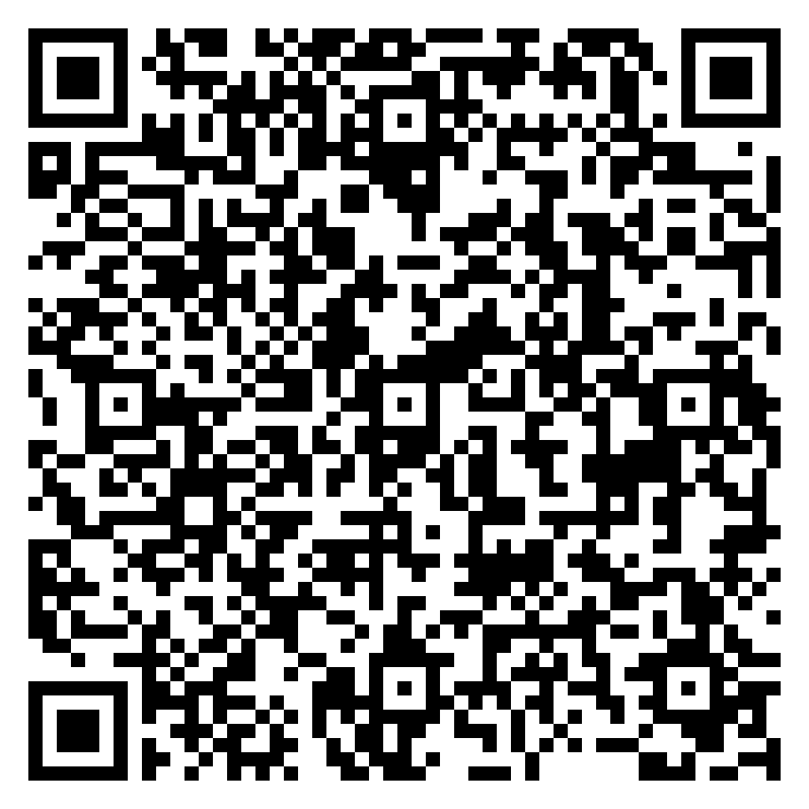 QR code 36672008000000