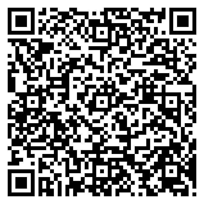 QR code 52280223800000