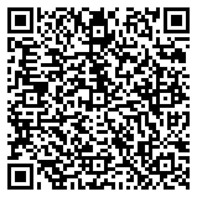 QR code 28028146000000