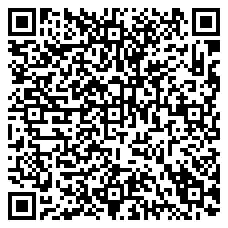 QR code 69173528400000