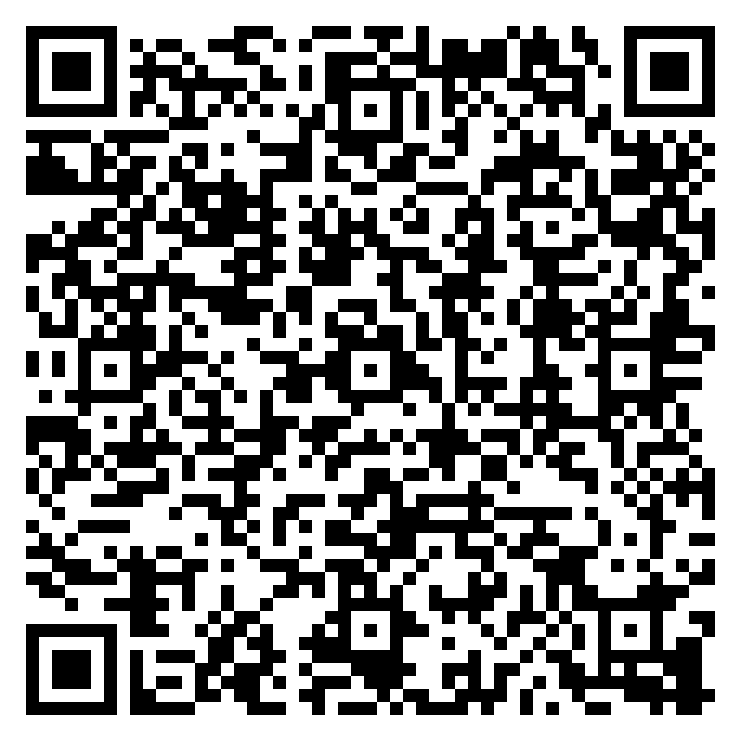 QR code 36404874300000