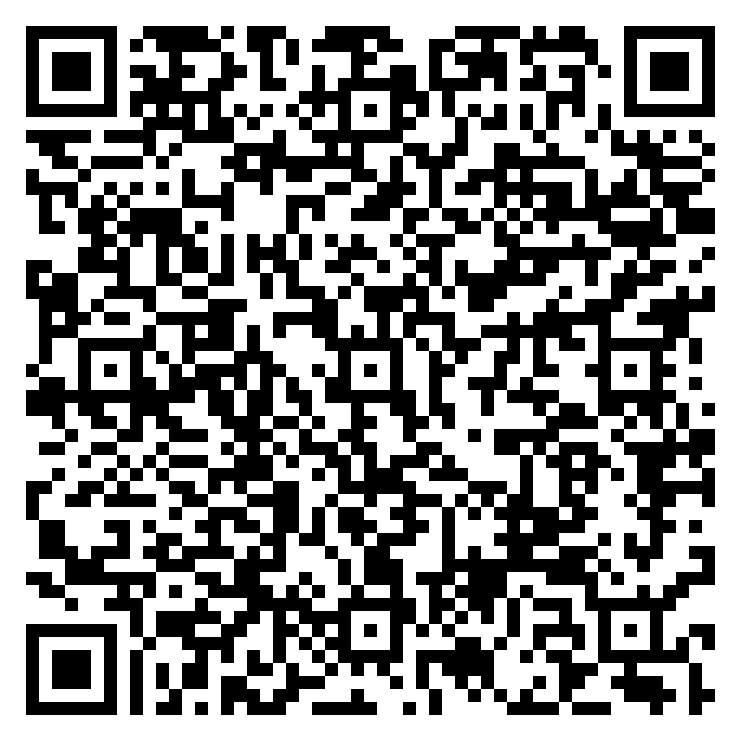 QR code 24358170900000