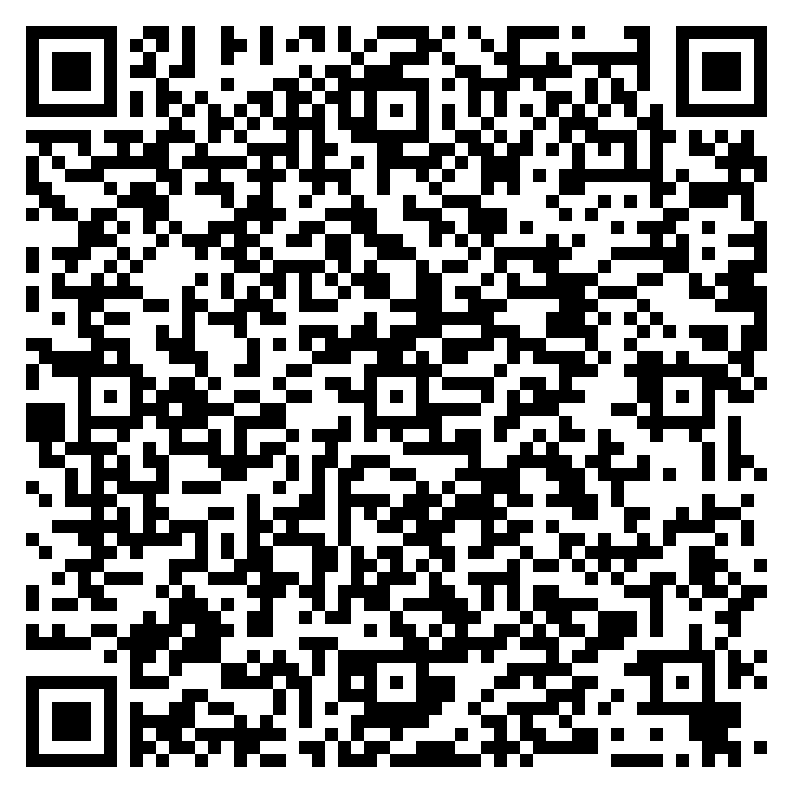 QR code 85270338300000