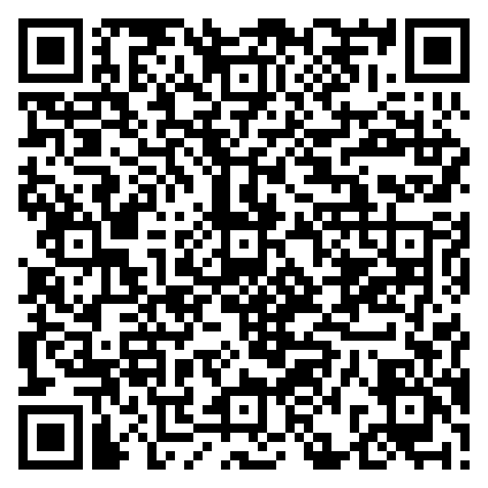 Usługi Remontowo - Budowlane Pestilens Marek QR code QR code 36365587200000