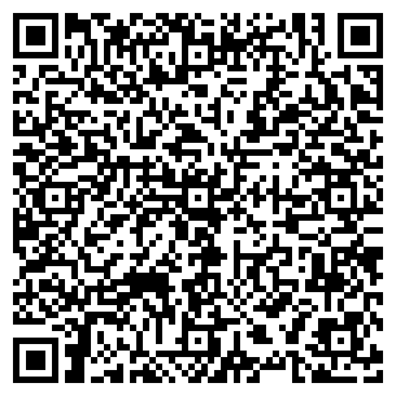 QR code 36644010300000