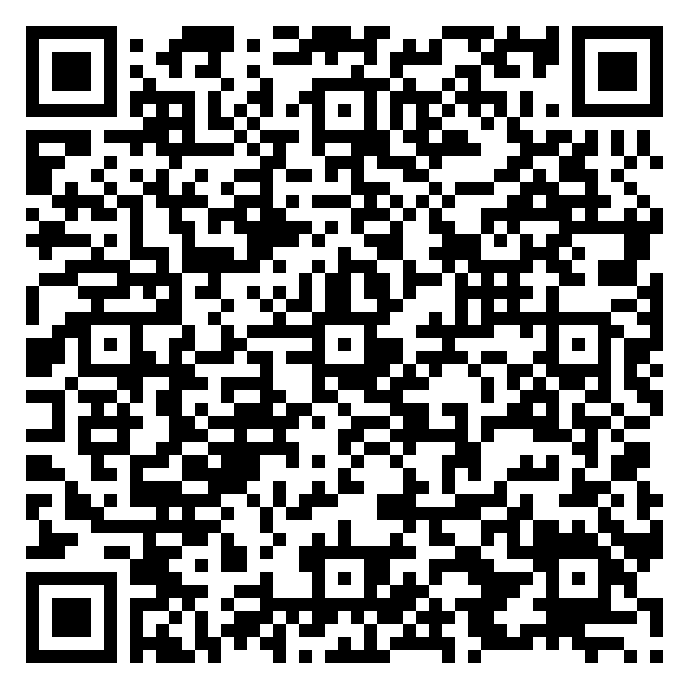 QR code 34127649400000