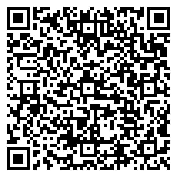QR code 30202078200000
