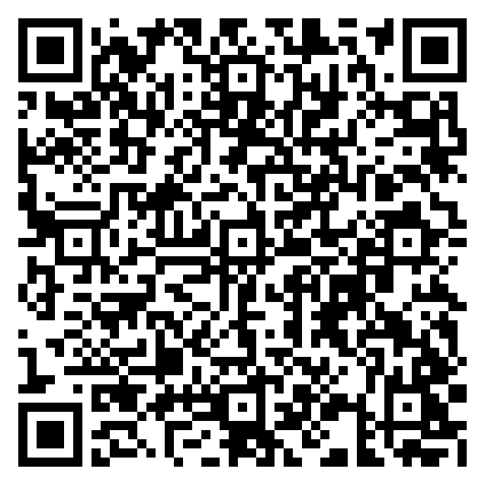 QR code 32138122600000
