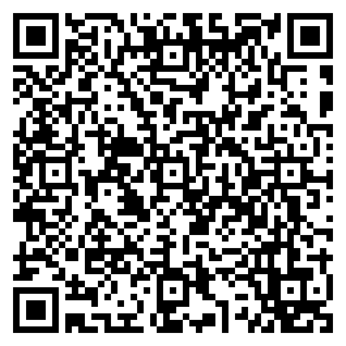 QR code 03086878400000