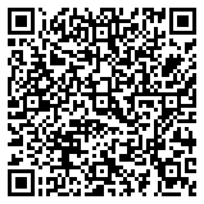 QR code 38988687000000