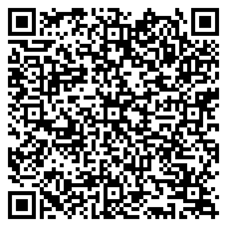 QR code 43185628500000