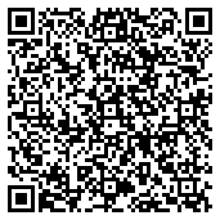 QR code 36135692900000