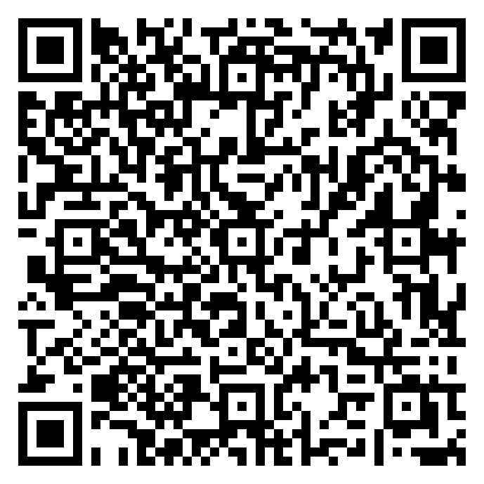 QR code 38263423700000