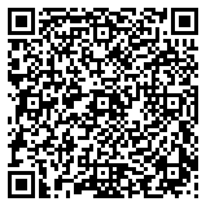 QR code 34080656000000
