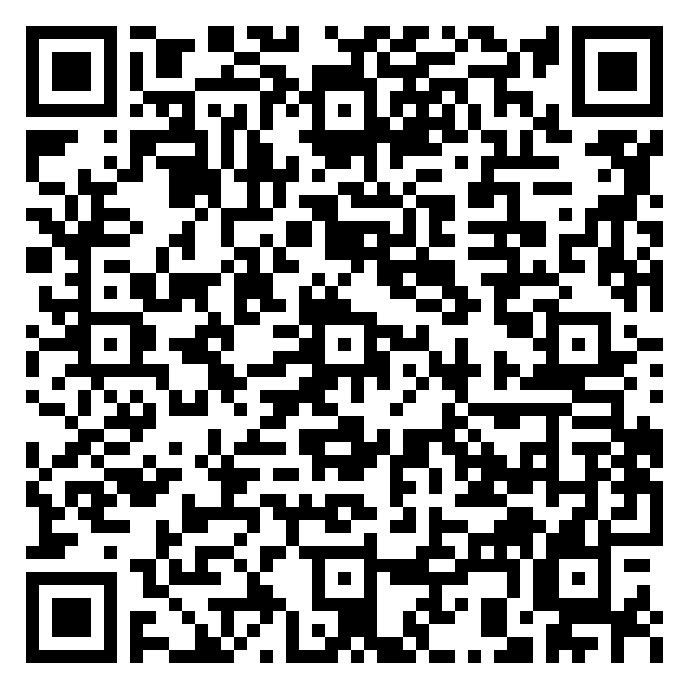 QR code 38509974400000
